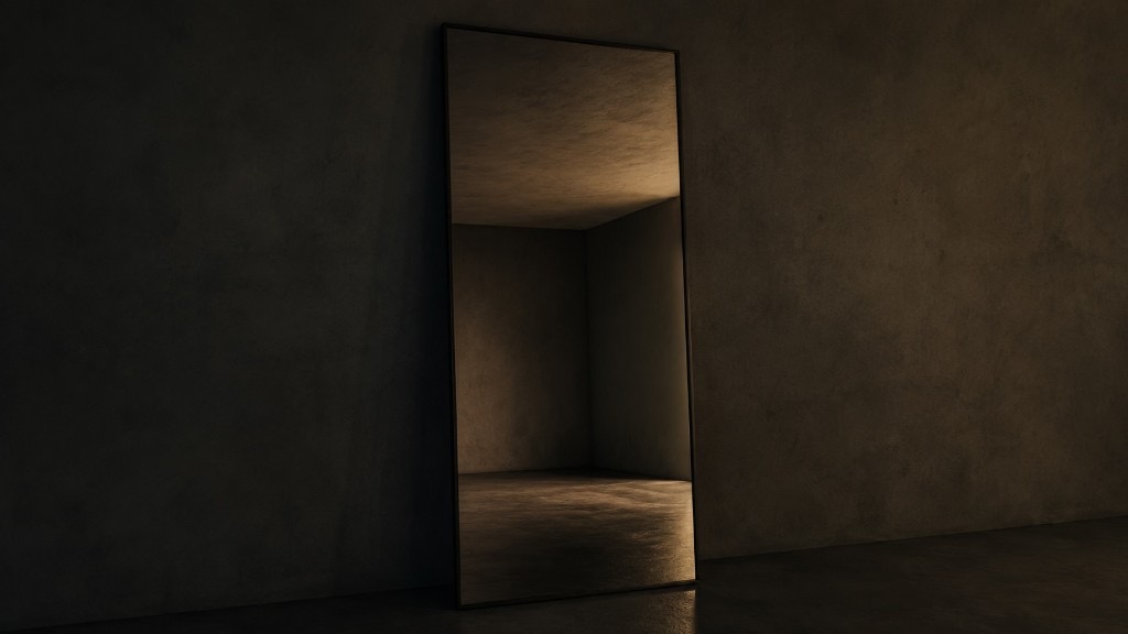 The 7 Conditions: Why This Series Exists